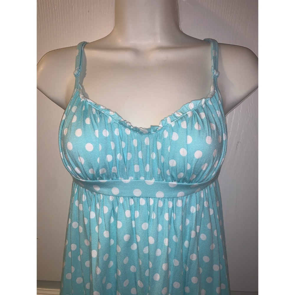 Victoria’s Secret Sleepwear - Picture 2 of 3